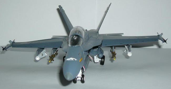 3/18まで】Phoenix MalaysiaB777-200ER 特別塗装