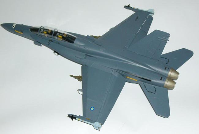 The Royal Malaysian Air Force by Victor Yong The Royal Malaysian Air Force by Victor Yong