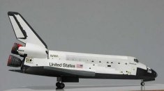 shuttle ting monogram larger below