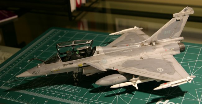 http://www.arcair.com/Gal4/3601-3700/gal3645-Rafale-Liang/17.jpg