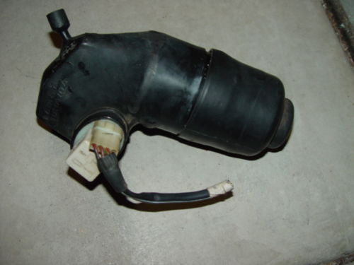 924Board.org :: View topic - Headlight wiring harness question.....