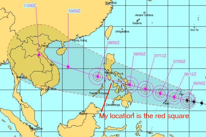 typhoon-Yolanda.jpg