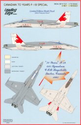 1990C 1//48 decals for F//A-18E//F FA18EF SUPER HORNETS